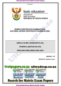 IsiZulu_HL_P3_May-June_2024_-_UltraDeep.co.za.pdf